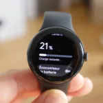 Pixel Watch 8 1 jpg