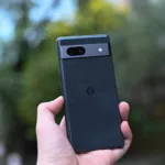 Pixel Zing 9 of 14