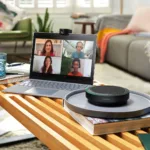 Product video