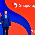 Qualcomm Redmi Lu Weibing 1024x6 1