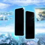 ROG Phone 7 teaser 1024x576 1