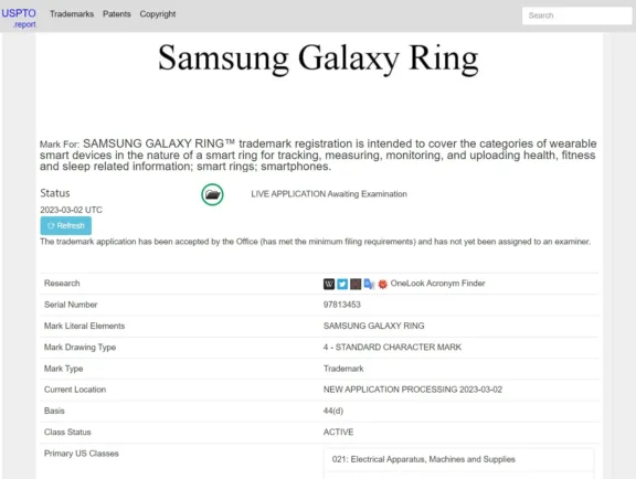 Samsung Galaxy Ring jpg