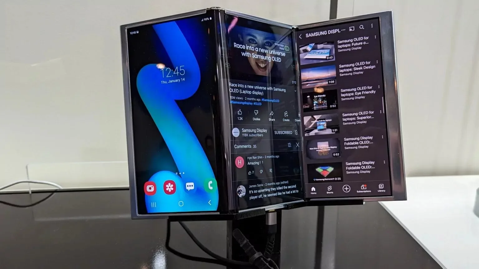 Samsung tri fold prototype conce jpg