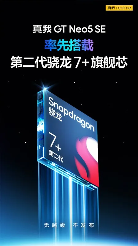 Snapdragon 7 Plus Gen 2 reame GT jpg