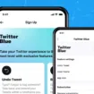 Twitter blue 1679745226926 16797
