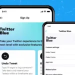 Twitter blue 1679745226926 16797