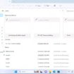 Windows 11 new file explorer exp