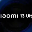 Xiaomi 13 Ultra 1536x864 1