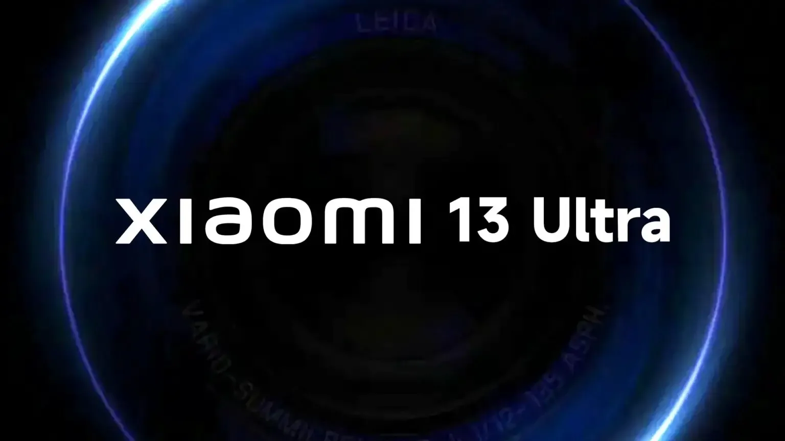 Xiaomi 13 Ultra 1536x864 1 jpg
