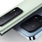 Xiaomi 13 et 13 pro