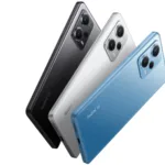 Xiaomi unveils new Redmi Note 12