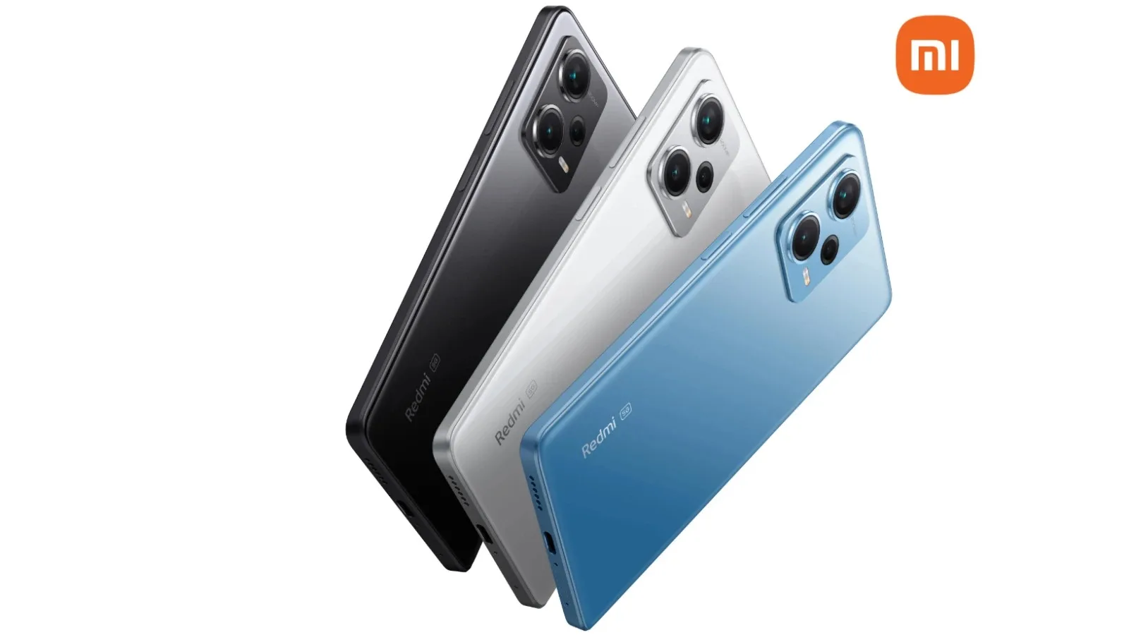 Xiaomi unveils new Redmi Note 12 jpg