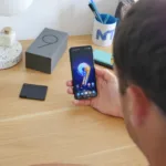 Zenfone 9 14 jpg