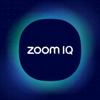 Zoom IQ FINAL image