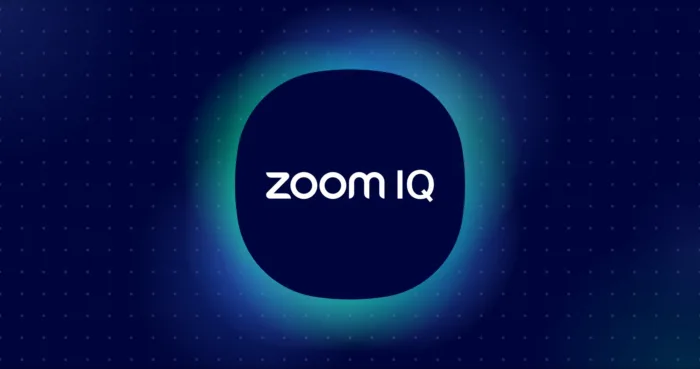 Zoom est la dernière entreprise à annoncer une collaboration avec OpenAI