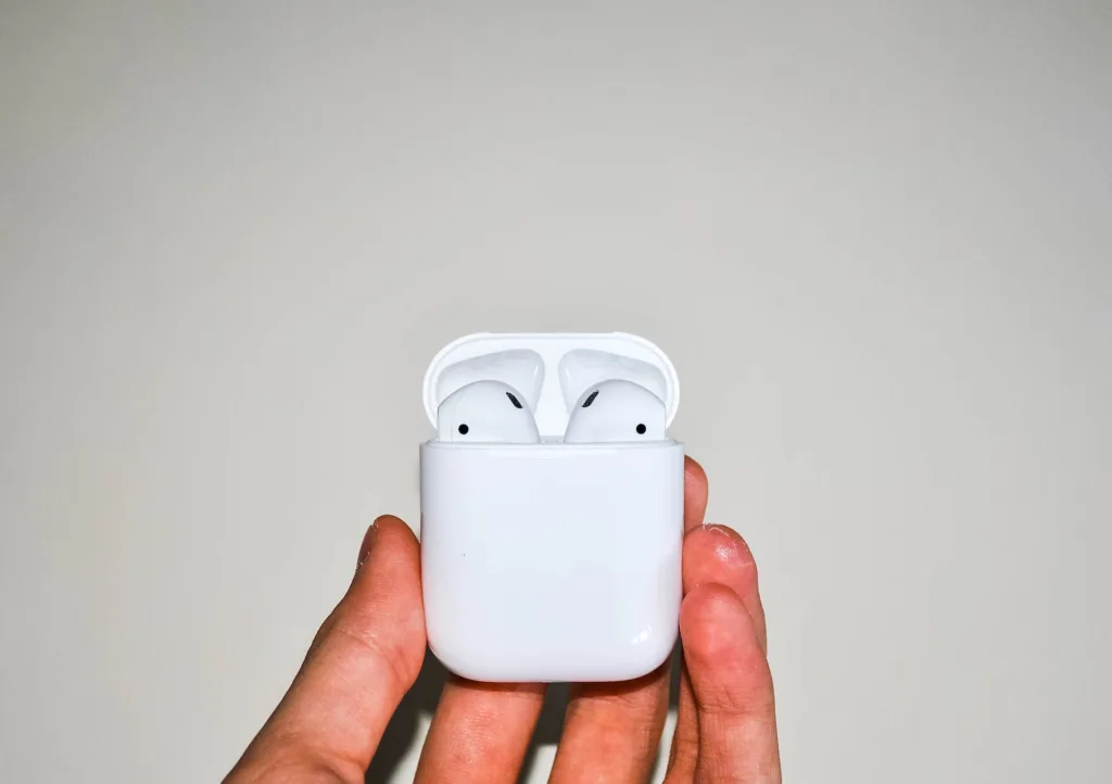 antonio scalogna xO9B7LeJ3Yo unsplash