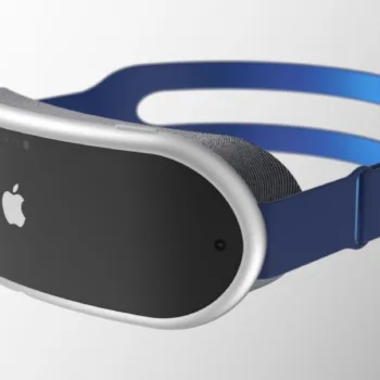 apple vr ar headset m1 pro 8k di 2 1