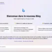 comment utiliser bing alimente par ia dans nimporte quel navigateur web 1