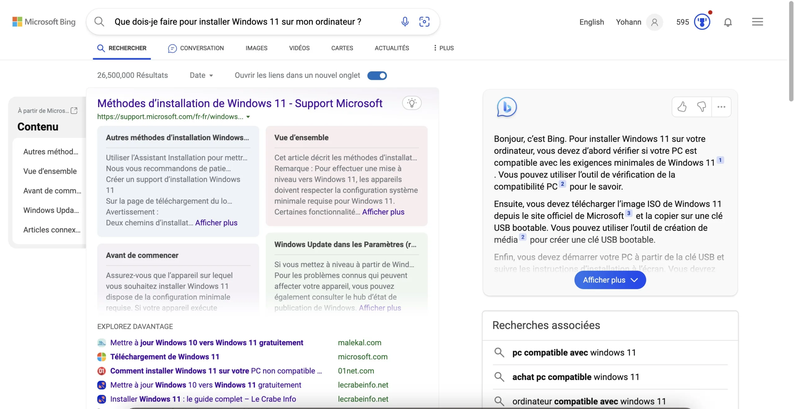 comment utiliser nouvelle ia bing avec chatgpt 2 scaled