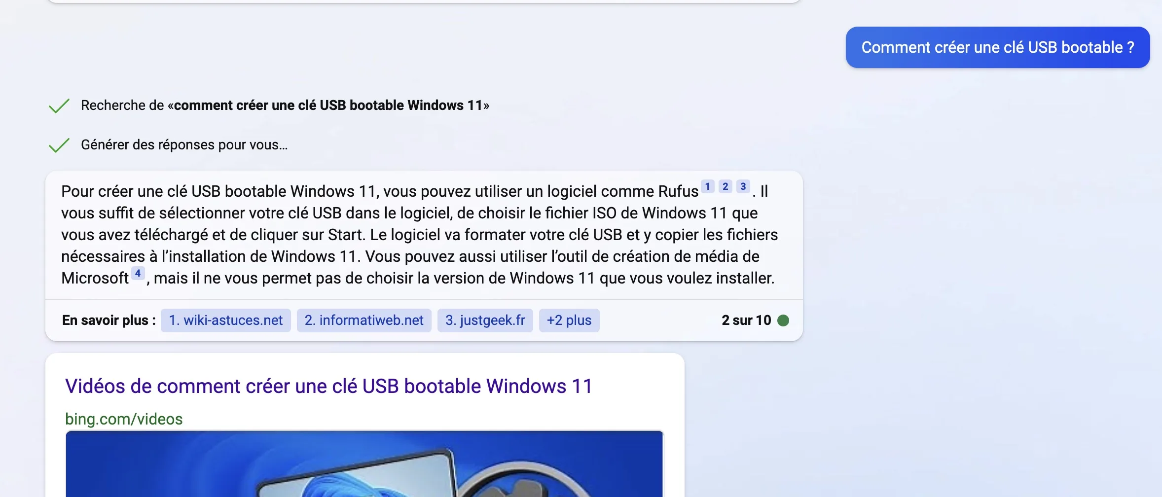 comment utiliser nouvelle ia bing avec chatgpt 6 jpg