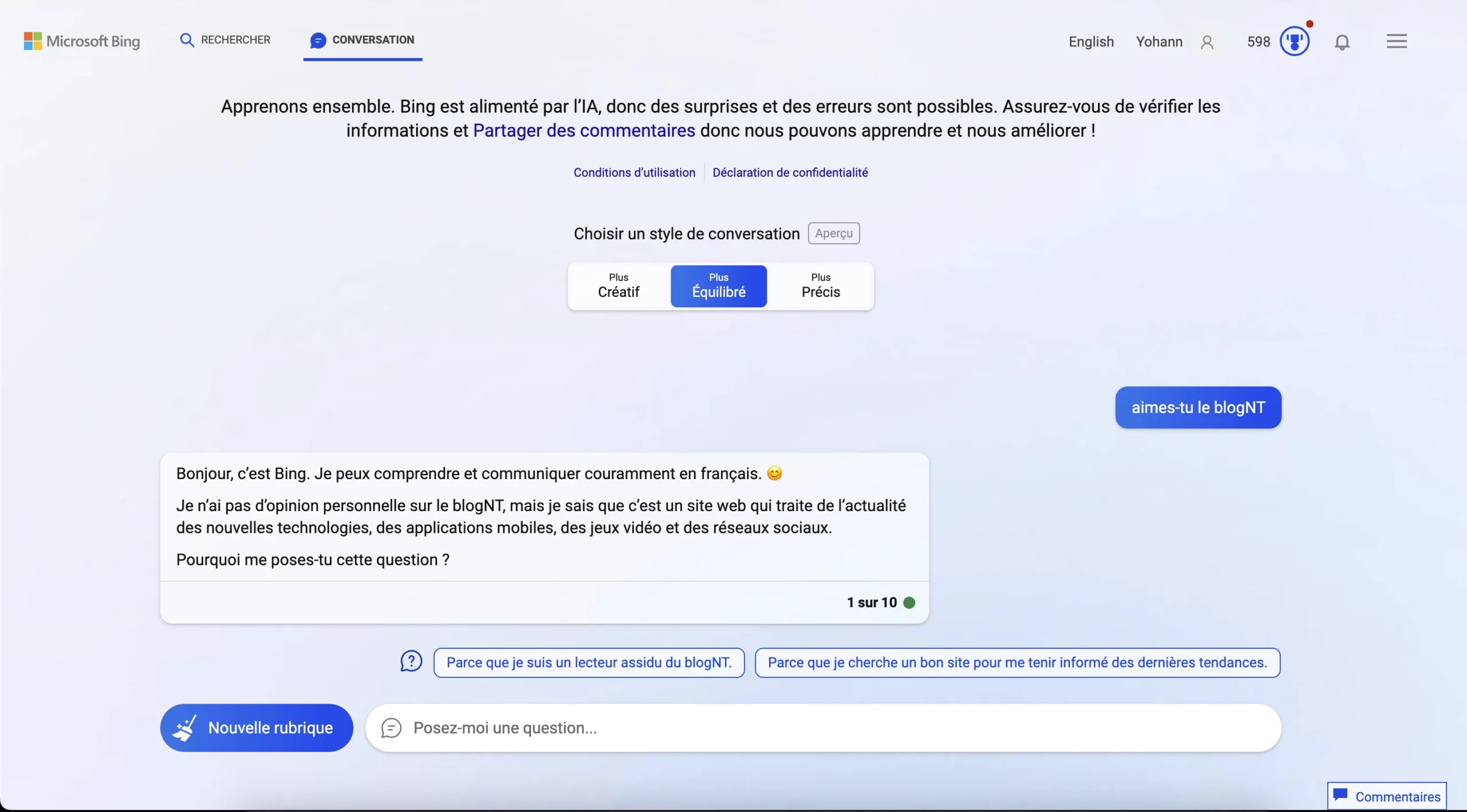 comment utiliser nouvelle ia bing avec chatgpt scaled