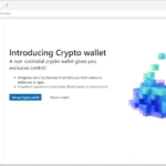 edge crypto 1