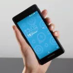 fairphone 2 2 e1673336206823 153