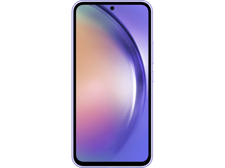 Un revendeur européen gâche toutes les surprises du Galaxy A54 5G 51 fee 786 587 png 1