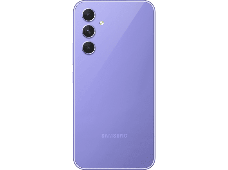 Un revendeur européen gâche toutes les surprises du Galaxy A54 5G 52 fee 786 587 png 2