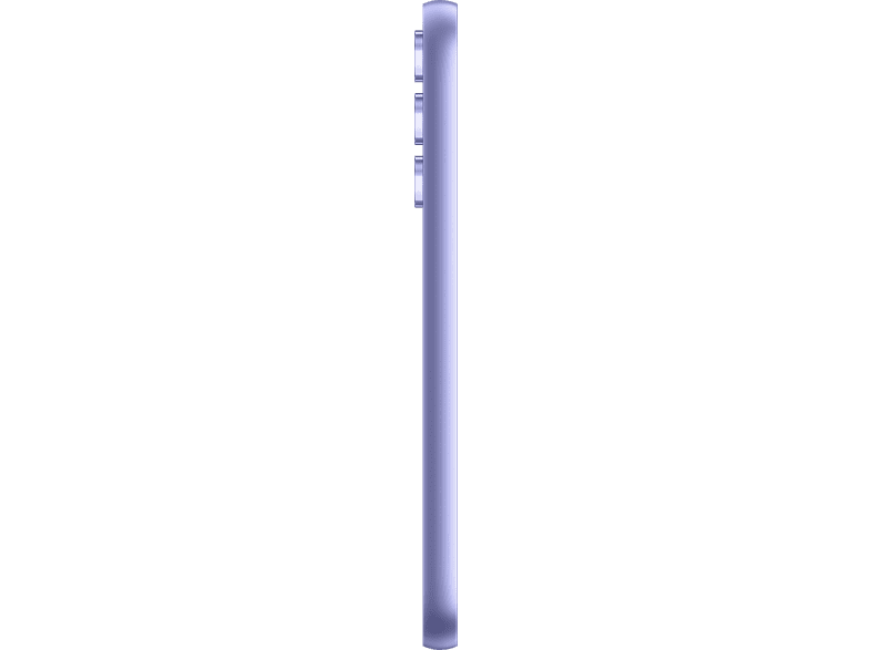 Un revendeur européen gâche toutes les surprises du Galaxy A54 5G 53 fee 786 587 png 3