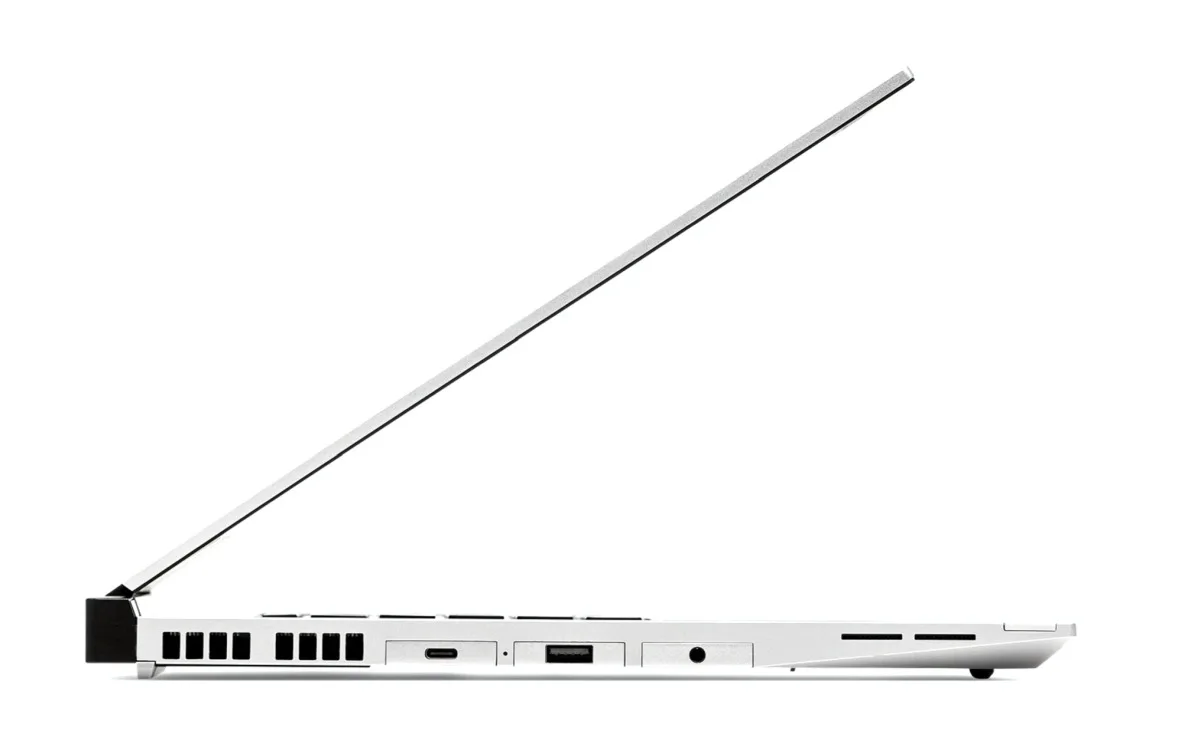 framework 16 01 jpg