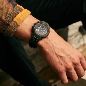 garmin instinct2 solar gps smart 1