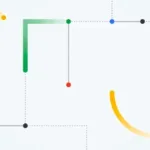 google bard