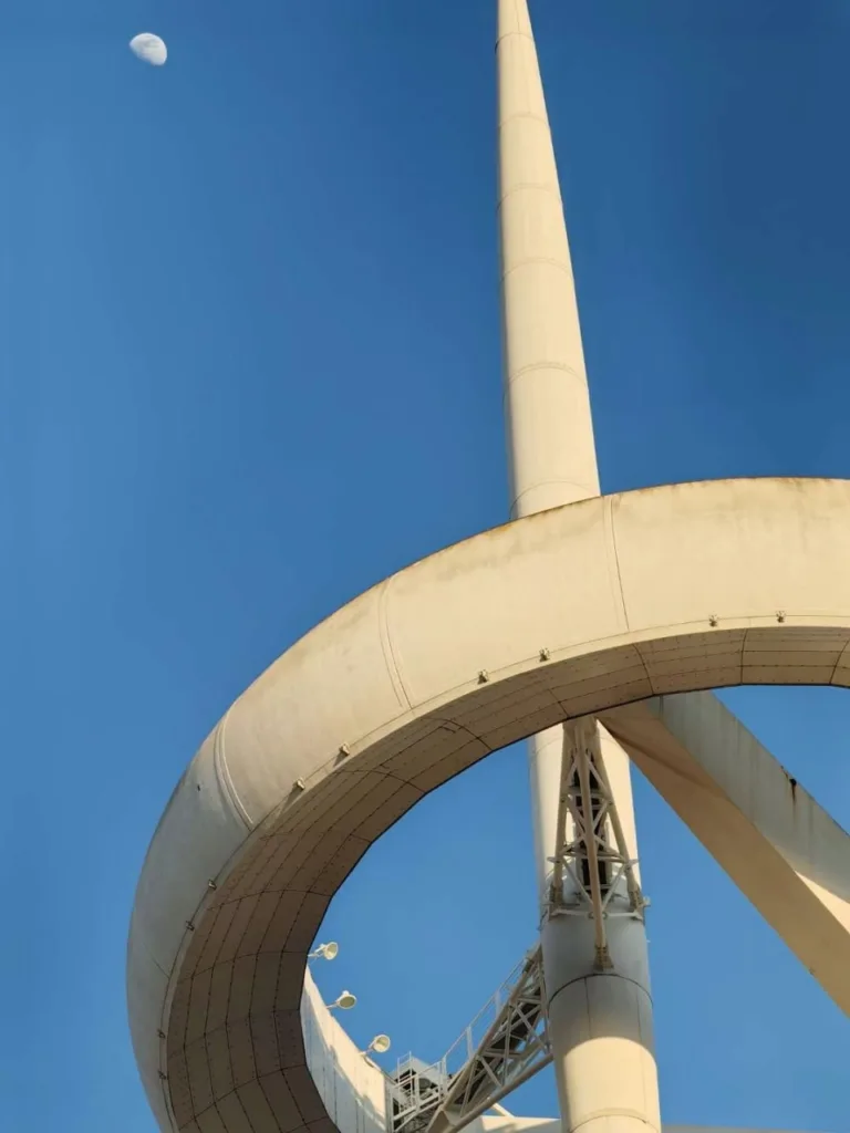 Un cadre de Huawei partage des photos prises avec le périscope du P60 Pro 52 huawei p60 camera sample 2