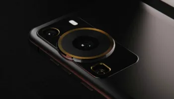 huaweip60teaser