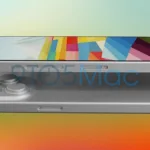 iPhone 15 Pro 4