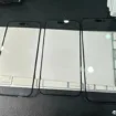 iPhone 15 Series Glass Panel