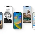 ios 17