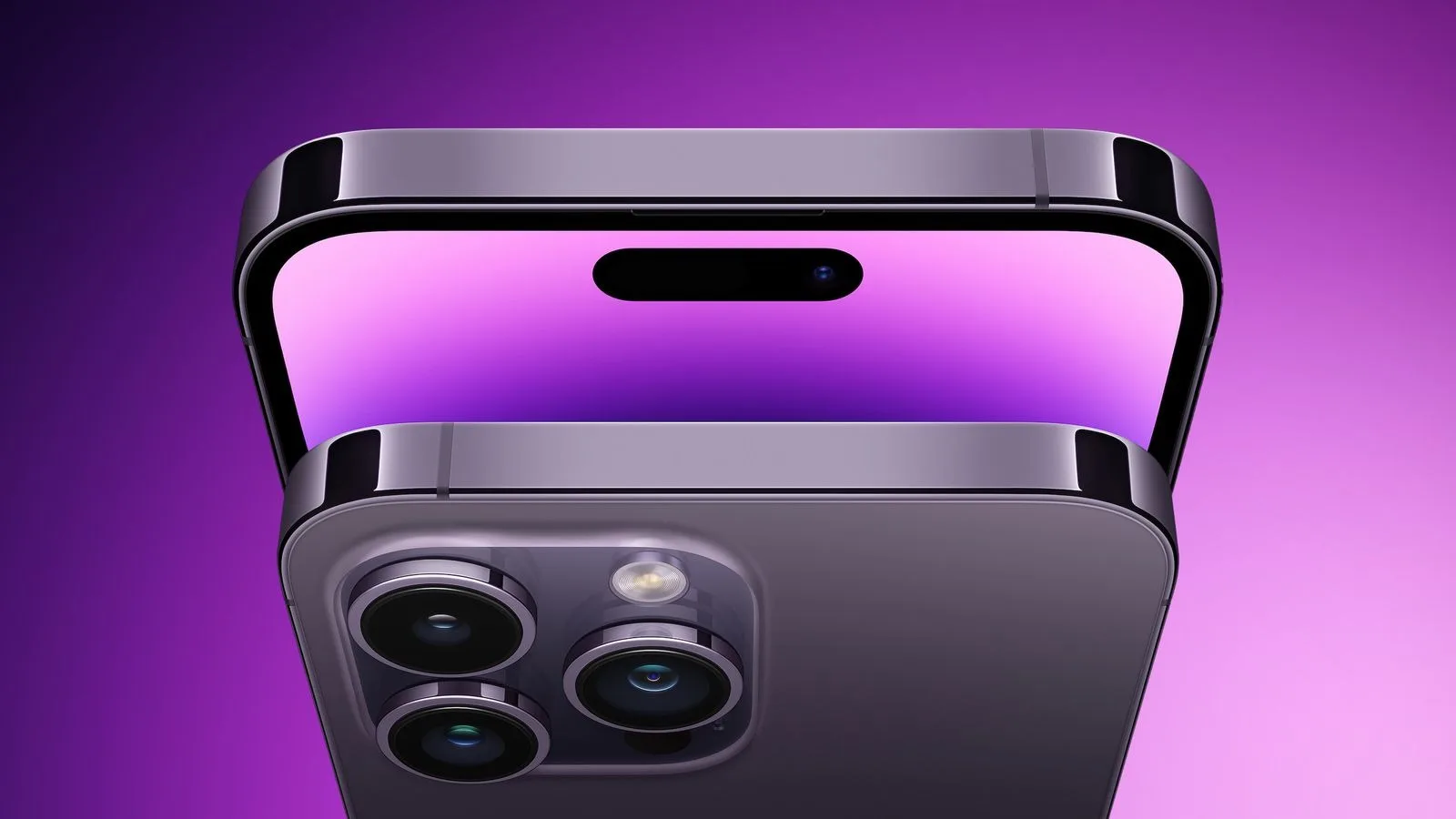 iphone 14 pro max deep purple fe jpg
