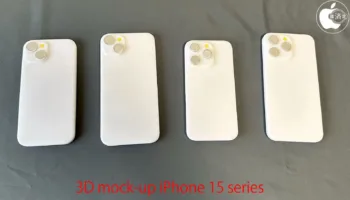iphone 15 3d printed macotakara