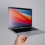 isaac martin 35DopK36wzw unsplash