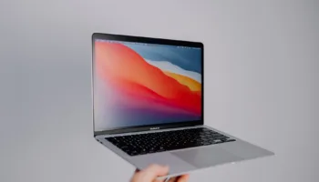 isaac martin 35DopK36wzw unsplash