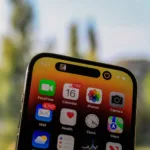 james yarema ZYVrM9caRpU unsplash