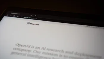 jonathan kemper UF3vfhV04SA unsplash 1 1