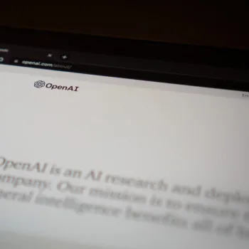 jonathan kemper UF3vfhV04SA unsplash 1