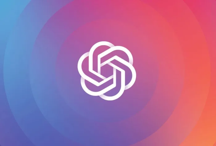 Les API ChatGPT et Whisper d’OpenAI sont disponibles pour les développeurs