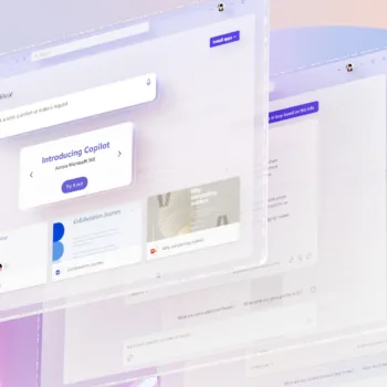 m365copilot business 1920x1080 p