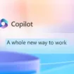 microsoft365copilot