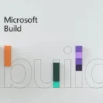 microsoftBuildLogo jpg
