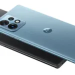moto X40 back 1024x538 1 840x500 1